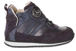 EASY UP Lateral High Blue 