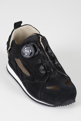 EASY UP San Nero