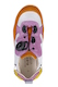 EASY UP Candy Pop